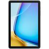 Calculatoare și accesorii – Tablete