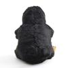 20 cm „Phantastische Tierwesen und wo sie zu finden sind“, Niffler-Puppe, Plüschtier, schwarze Entenschnäbel, weiche Stofftiere als Geschenk für Kinder