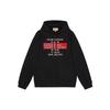 Previous Season You Got Good Taste Print Cotton Hoodie 681220-XJD1D-1152