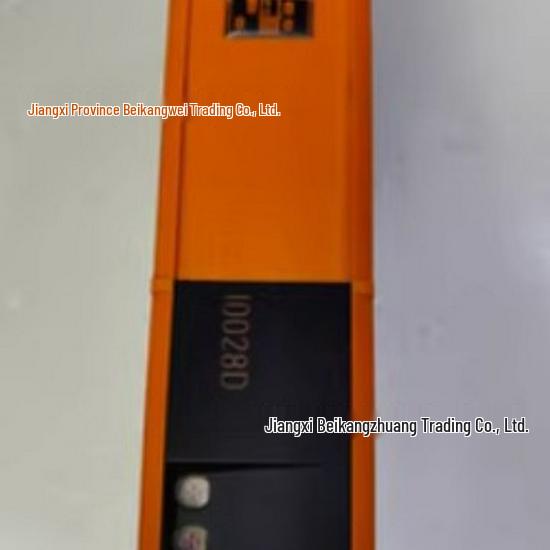 

B&R Full Series 8BVI0028HWD0.000-3: New Original, One-Year Warranty, Special Sale