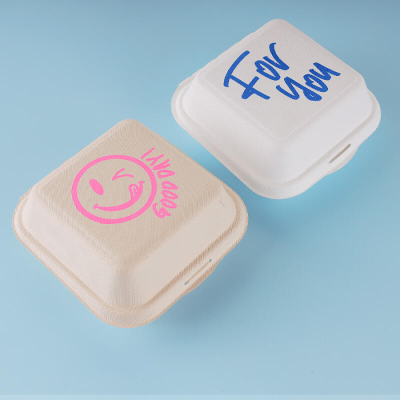 Basic socks, plain socks, school uniform student socks, 3-pack for women and men male