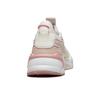 Puma Rs-X Tracks Reinvention Low-Top Sports Casual Shoes Unisex Sneakers Candy-Color 369332-06
