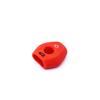 Silicone Key Cover For BMW