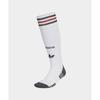 Authentic Adidas Mexico 26 Away Socks - White JZ6889 156320
