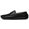 Men's Loafers Slip On Shoes Loafers Driving Loafers Casual Penny Loafers for Men