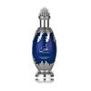 Lattafa Niche Emarati Lujain EDP 100 Ml Unisex Eau De Parfum