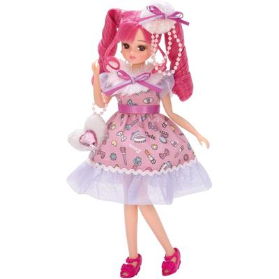 Muñecas y Peluches – Muñecas