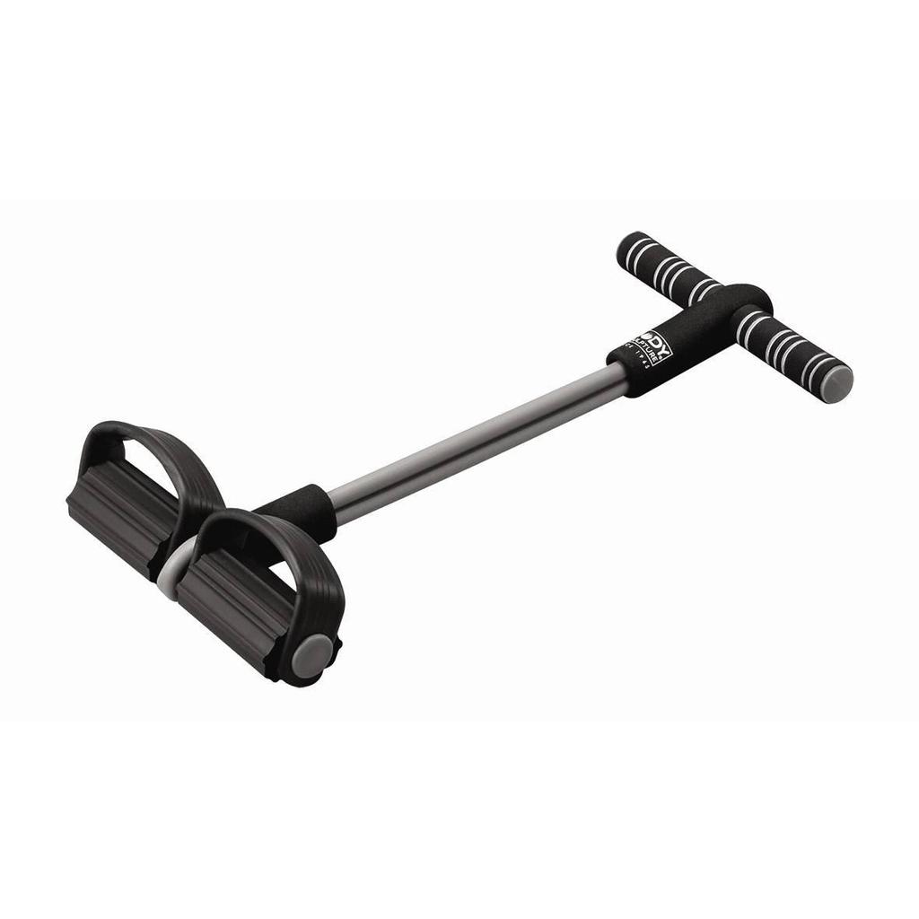 Body Sculpture Rower Tummy Trainer