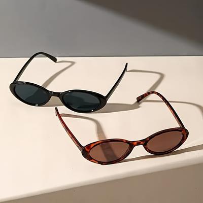 Brillen & Accessoires – Sonnenbrillen