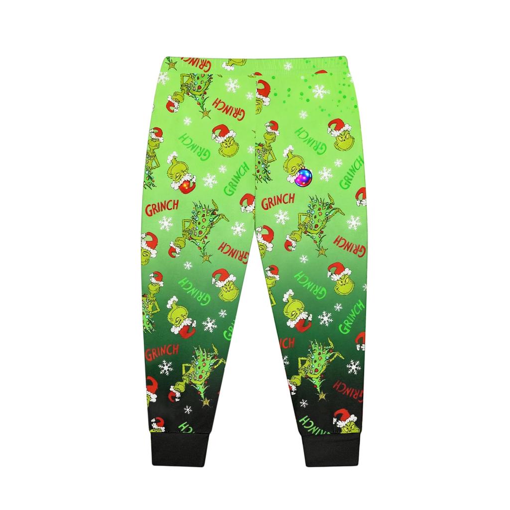 Kinder Mode Anzug Rock Rundhals Langarm Oberteil Hose