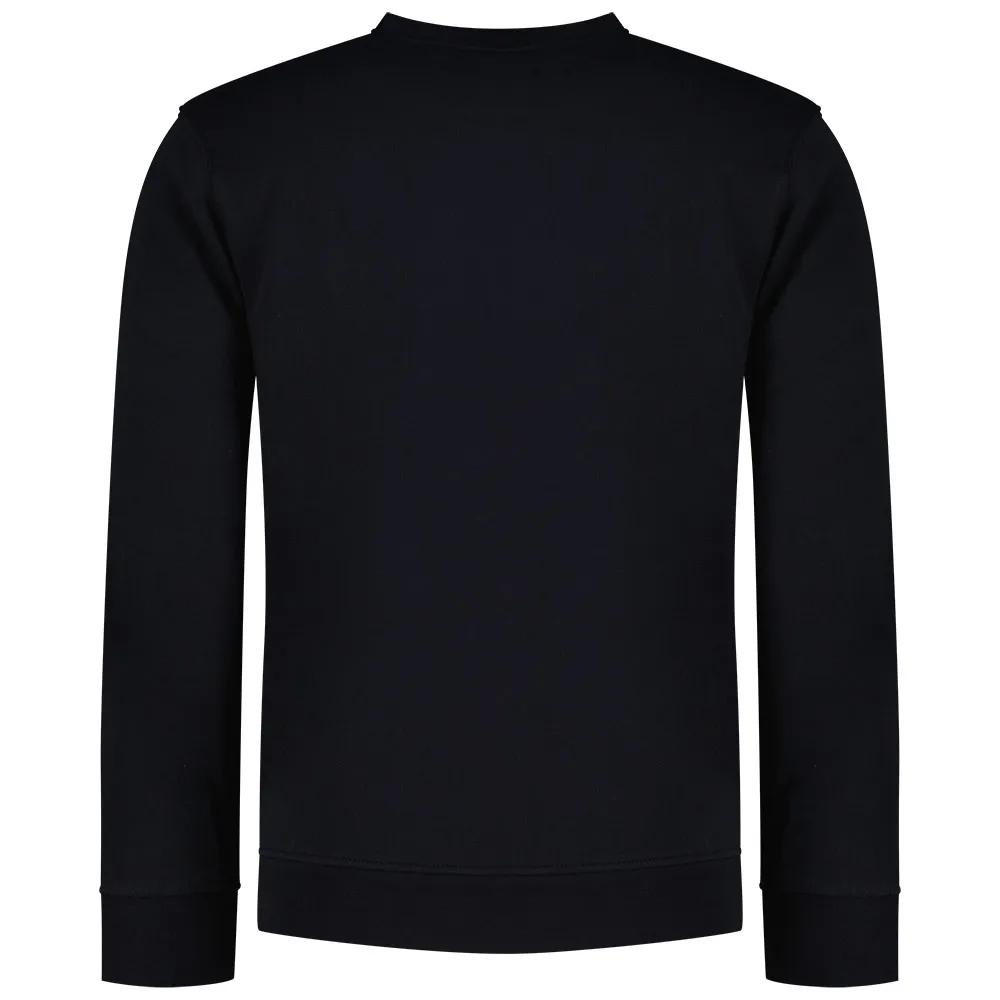 Pepe Jeans Толстовка Milton