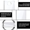 Accesorii pentru decor – Produse din metal