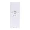 ABIB Sunscreen Tube SPF50+ PA++++ 50ml 4 Types / Brightening, Soothing, Hydrating, Moisturizing, Korean Cosmetics, Kbeauty