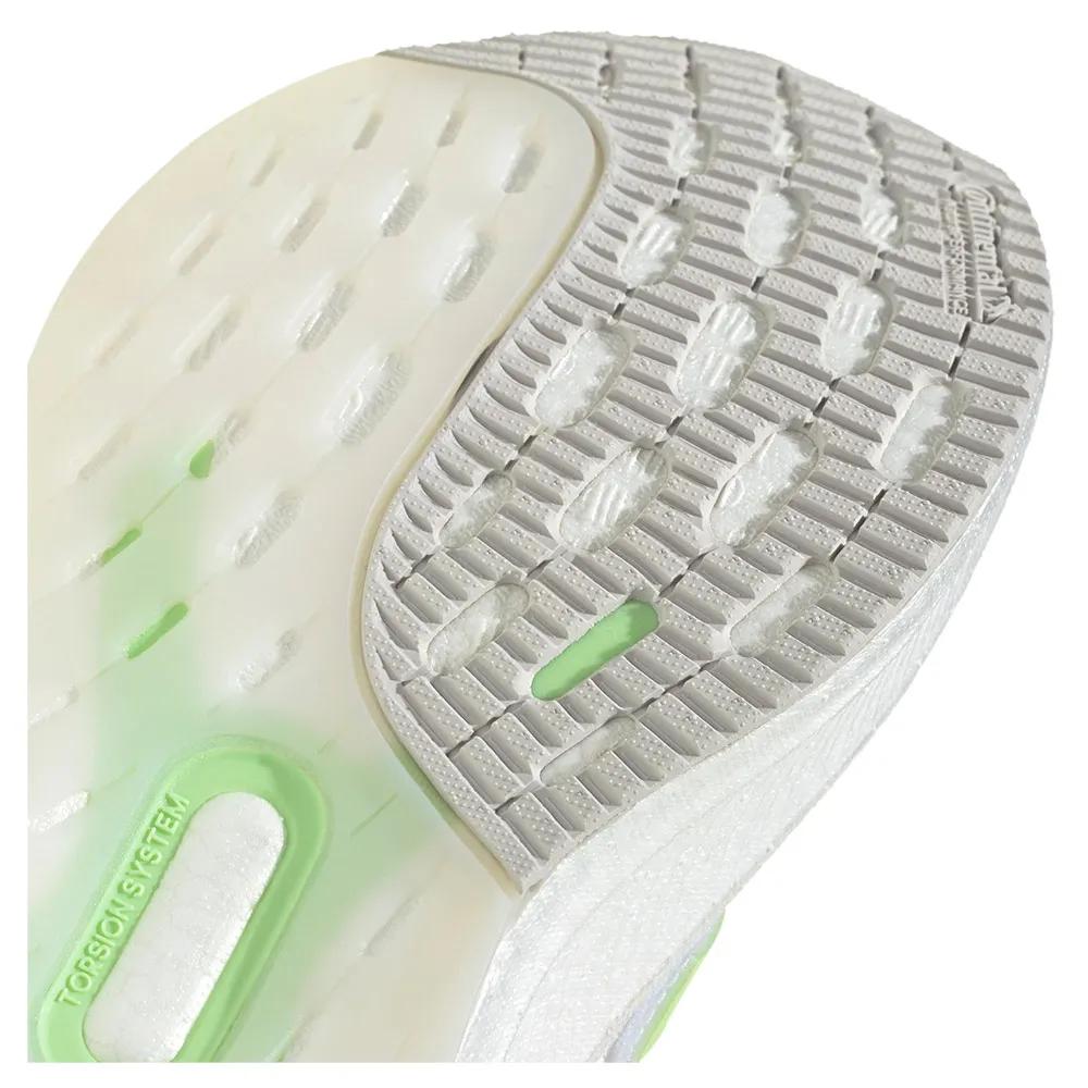 adidas Кроссовки для бега Ultraboost 5