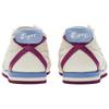 Onitsuka Tiger Mexico 66 Sd Cream Sky Blue Berry Sneakers 1183A872-111
