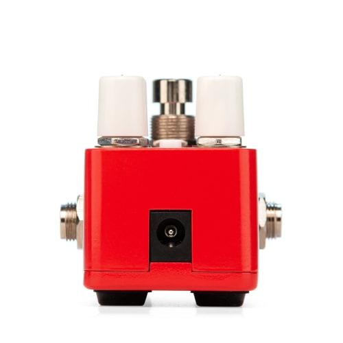 ELECTRO-HARMONIX PICO POG POLYPHONIC OCTAVE GENERATOR Guitar Effects Pedal