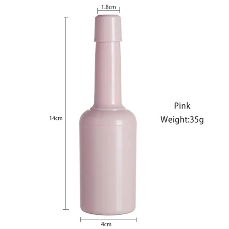 3 I 1 Skalare Frukt Grönsak Potatis Morot Gurka Multifunktionell Vass Rostfritt Stål Rivjärn Skalare Skiva Hem Kök Verktyg