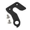 Gancio/Supporto Telaio Deragliatore Posteriore Bicicletta MTB Gancio Coda Per ORBEA Alma H MX MTB Asfalto Y Comfort MX 40 27/29