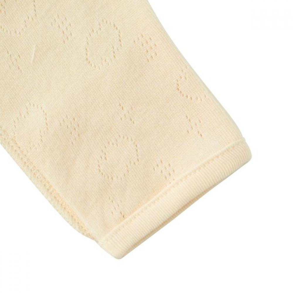 Mon Chou Chou Set Petit Palais Baby Jacket