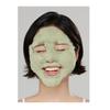 P.CALM Holy Basil Bubble Deep Mask 90g / Sparkling Holy Basil +PHA 13%
