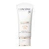 Lancôme UV Expert Aqua Gel Sunscreen SPF50 PA++++