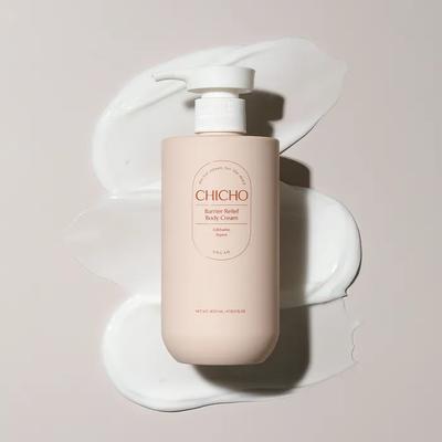 Prodotti per la cura del corpo – Creme e lozioni per il corpo