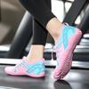 Men's/Women's Universal High Quality Summer Outdoor Beach Swimming Multifunctional Fitness Shoes