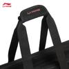 Li-Ning Badminton Tournament Big Logo Handbag ABLV079