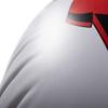 Human-Shaped Print Soccer Training Dummy Inflatable PVC Free Kick Wall  Football Training