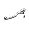 Hot Motorcycle Hydraulic Clutch Brake Lever For KTM EXC SX XC ATV HUSQVARNA TE 2009-2021 MAGURA Motocross Control Handles Repair