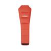1Pcs Car Seat Headrest Protector Auto Pillow Cover For Mitsubishi Space Delica Ralliart Ex Mirage Jinxuan Galant Attrage Xpander