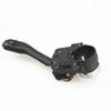 8L0953513J Cruise Control Steering Signal Switch Stalk+Harness Cable VW Beetle Golf Passat A2 A3 S3 A6 S6 TT RS6 Octavia