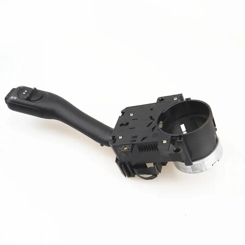 8L0953513J Cruise Control Steering Signal Switch Stalk+Harness Cable VW Beetle Golf Passat A2 A3 S3 A6 S6 TT RS6 Octavia