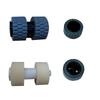 UNIS A3 Feed Scanner Paper Feed Roller Kit