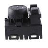 Portable 93530CG200 Car SWITCH ASSY REAR Mirror Switch For STARIA 2025 Auto Accessories