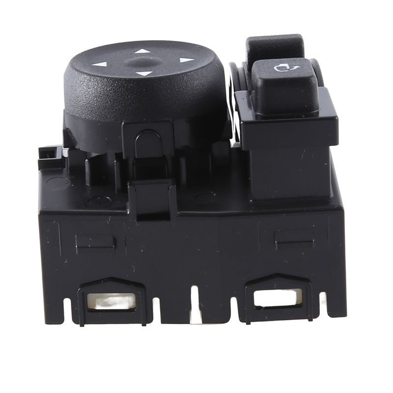 Portable 93530CG200 Car SWITCH ASSY REAR Mirror Switch For STARIA 2025 Auto Accessories
