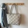 Women's Tote Bag Large Capacity Shoulder Bag