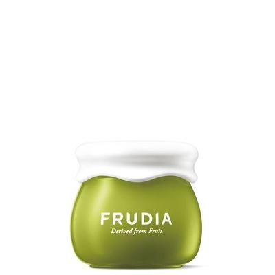 Avocado Relief Cream Mini