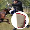 Training Biting Arm Protection Sleeve Quality Jute Dog Accessory for Trainers for Harness Dog and Dogs Accessories