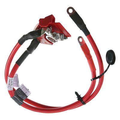 Accessoires voor auto-elektronica – Autokabels, adapters, stopcontacten