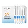 Water Secret 377 Niacinamide Brightening Facial Serum Ampoules
