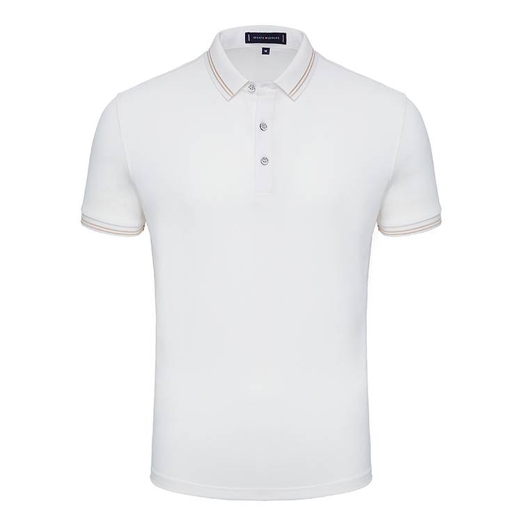 YHHC 95208  50pcs 195G Ice Oxygen Bar POLO