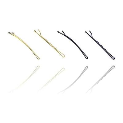 Haar-Accessoires – Haarklammern
