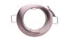 Oprawa Punktowa 1X50W Iiikl. 12V Ip20 Vidi Ctc-5514-C/M Matowy Chrom 02793
