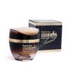 FARM STAY GOLD SNAIL PREMIUM CREAM