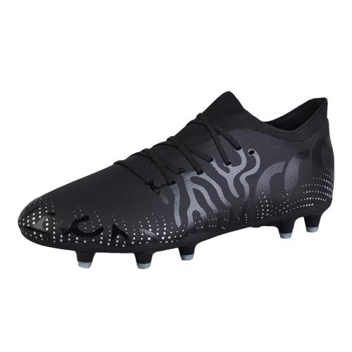 Canterbury Unisex Adult Speed Infinite Pro Firm Ground Boots