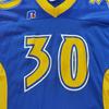 Russell Athletic Maillot Football US Taille XS #QWE1729