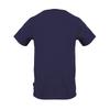 Aquascutum Mens Logo T-Shirt