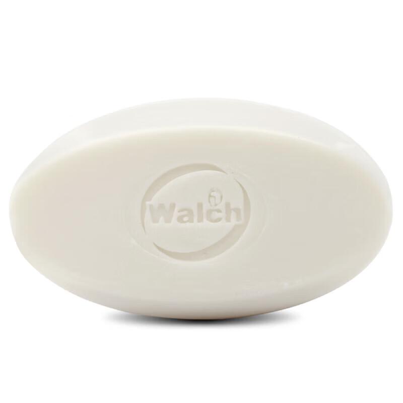 Walch Healthy Moisturizing Bar Soap (2-Pack)