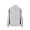 ANTA Jackets Men's Stand Collar Moderate Other 952537706-1